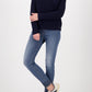 Pullover - 808990