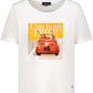 T-Shirt - 410093