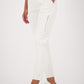 Hose - 809037