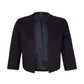 JACKE - 85899501052