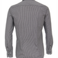 B.D. Modern Fit V0285A - 123975400