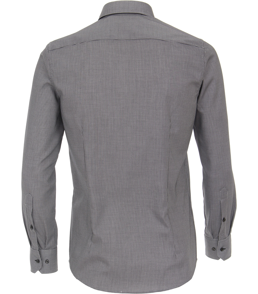 B.D. Modern Fit V0285A - 123975400