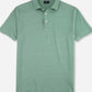 542952-Polo