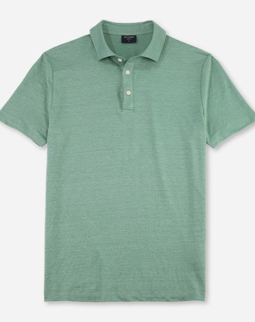 542952-Polo