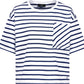 T-Shirt - 409781
