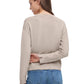 Strickpullover Kurz 1/1 Arm - 54052907
