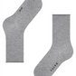 FALKE Shiny SO - 46248