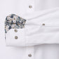 Kent Modern Fit - 154489300