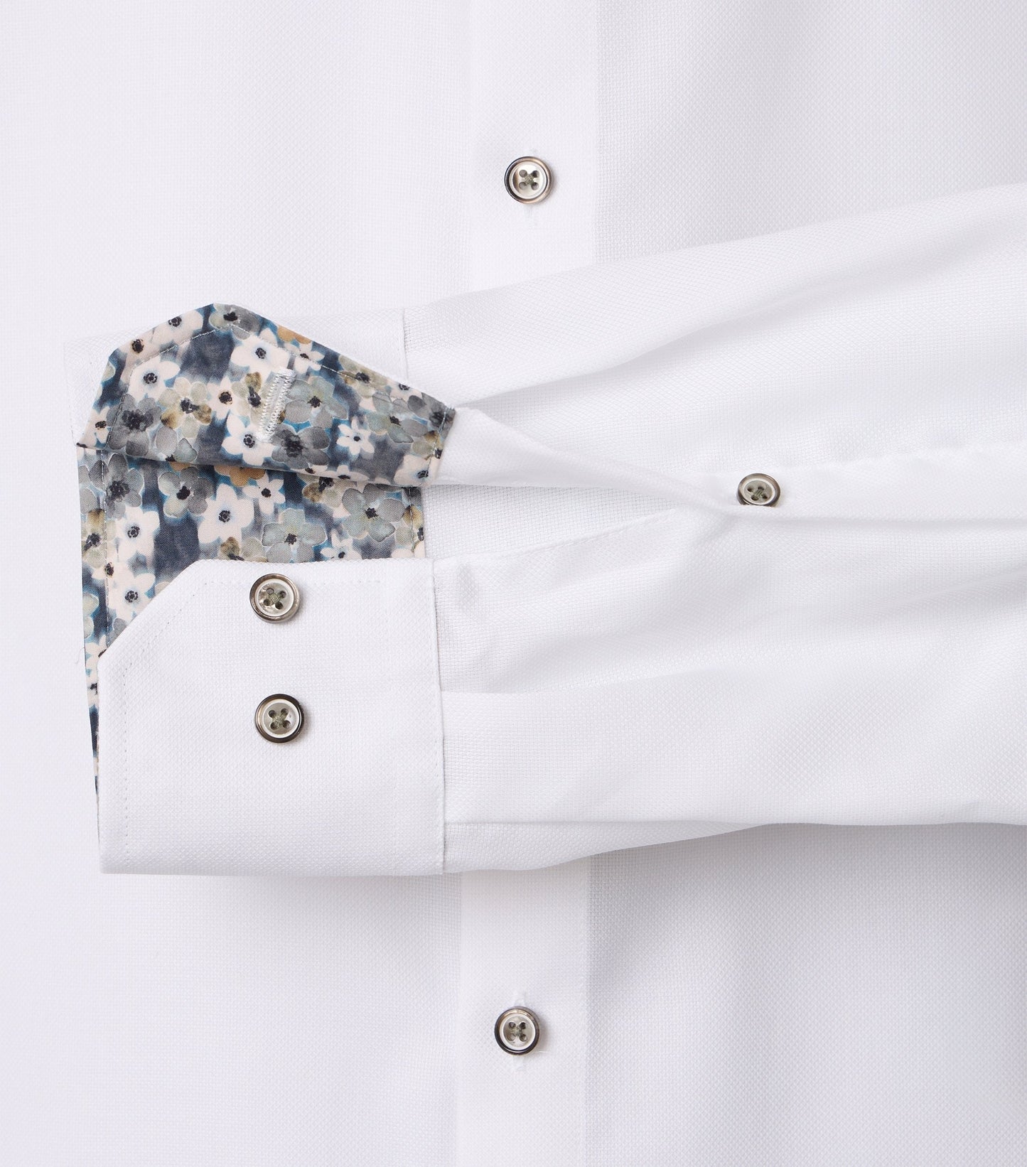 Kent Modern Fit - 154489300