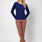 Pullover - 810542