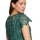 Kleid Kurz 3/4 Arm - 51584031