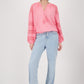 Bluse - 409777