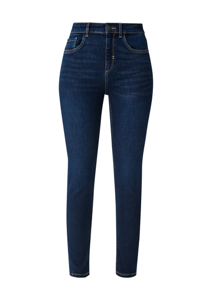 Jeans-Hose - 2138423