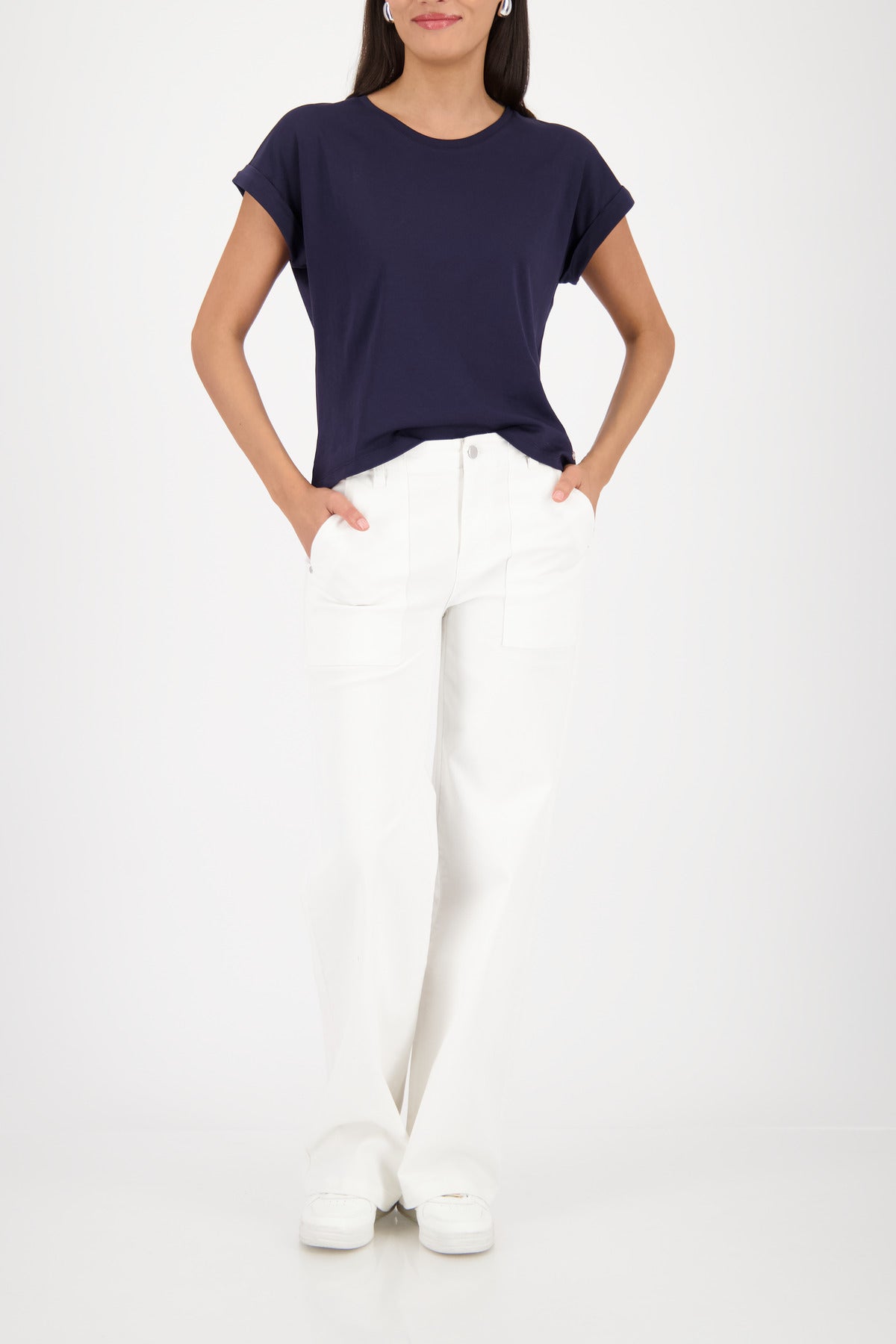 T-Shirt - 410376