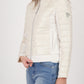 Jacke - 410874