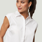 zero Bluse - 1010003192