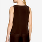 Shirt Kurz ohne Arm - 110-10004114