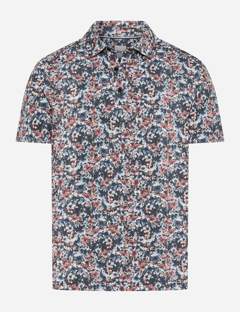 STYLE.PEPE P - 70-0075 70441000