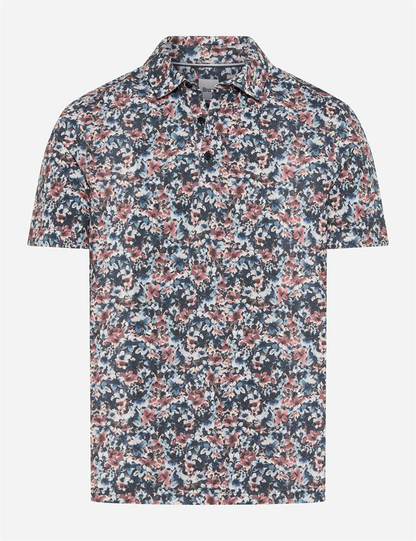 STYLE.PEPE P - 70-0075 70441000