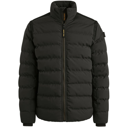 Short jacket FREIGHTYET Perfor Str - PJA2508114