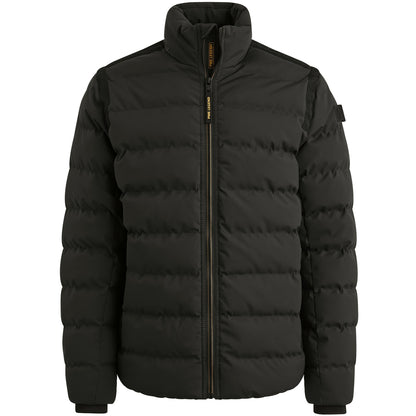 Short jacket FREIGHTYET Perfor Str - PJA2508114