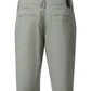 Chino Bermuda - 126530071