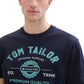 logo tee - 1037735