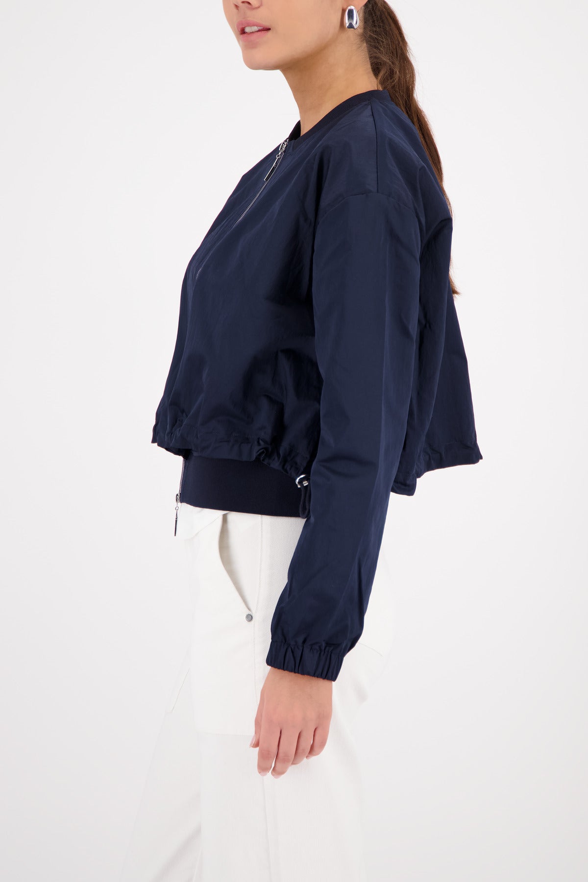 Jacke - 410937