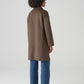 Hatilde - 10291112315269