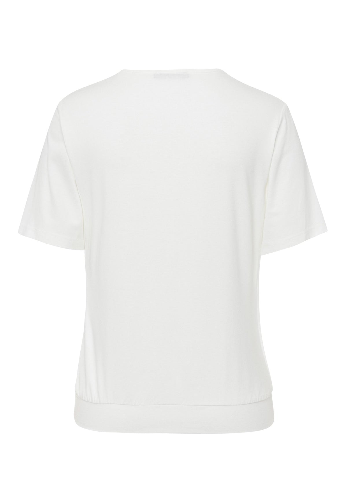 NOSBlusenshirts - NOS714404