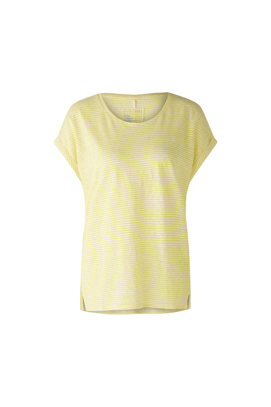 T-Shirt - 0087363