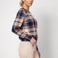 T-Shirt - 810594