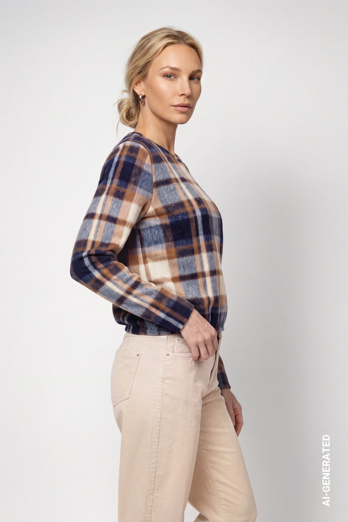 T-Shirt - 810594