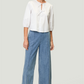 zero Bluse - 1010003099