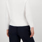 Pullover - 808986