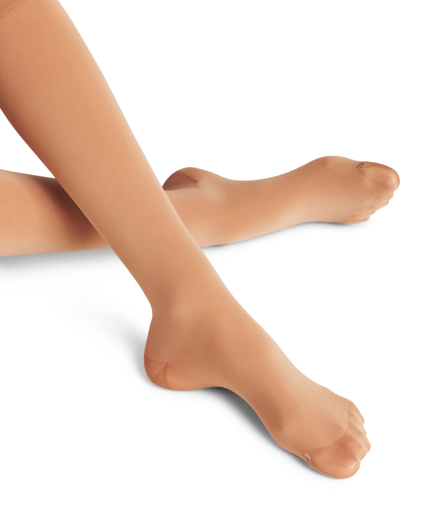 FALKE Energize Knee-High 50 KH - 41765