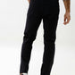 STYLE.CADIZ - 80-4000 07864120