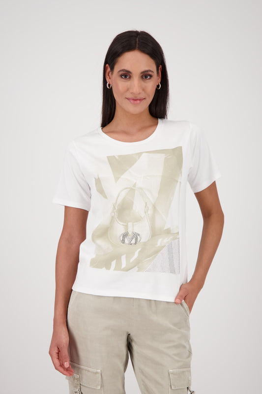 T-Shirt - 409929