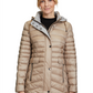 Jacke Watte - 93716265
