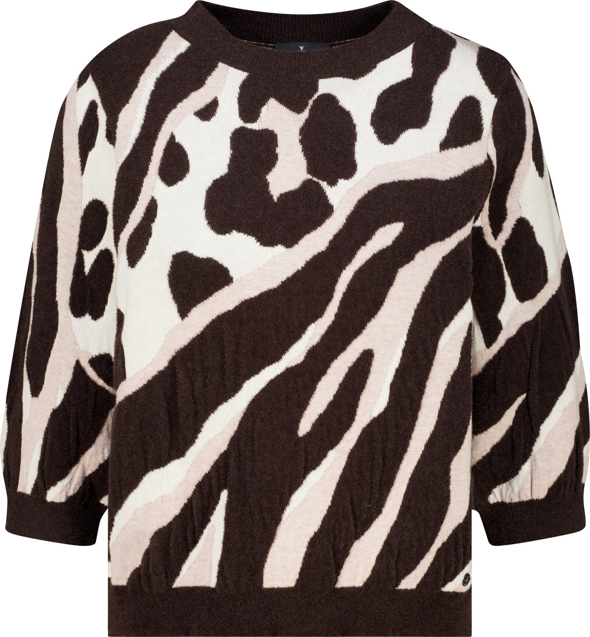 Pullover - 810069