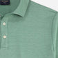 5429/52 Polo