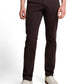 TTSIMON washed slim chino - 1052341