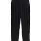 loose fit pants - 1046512