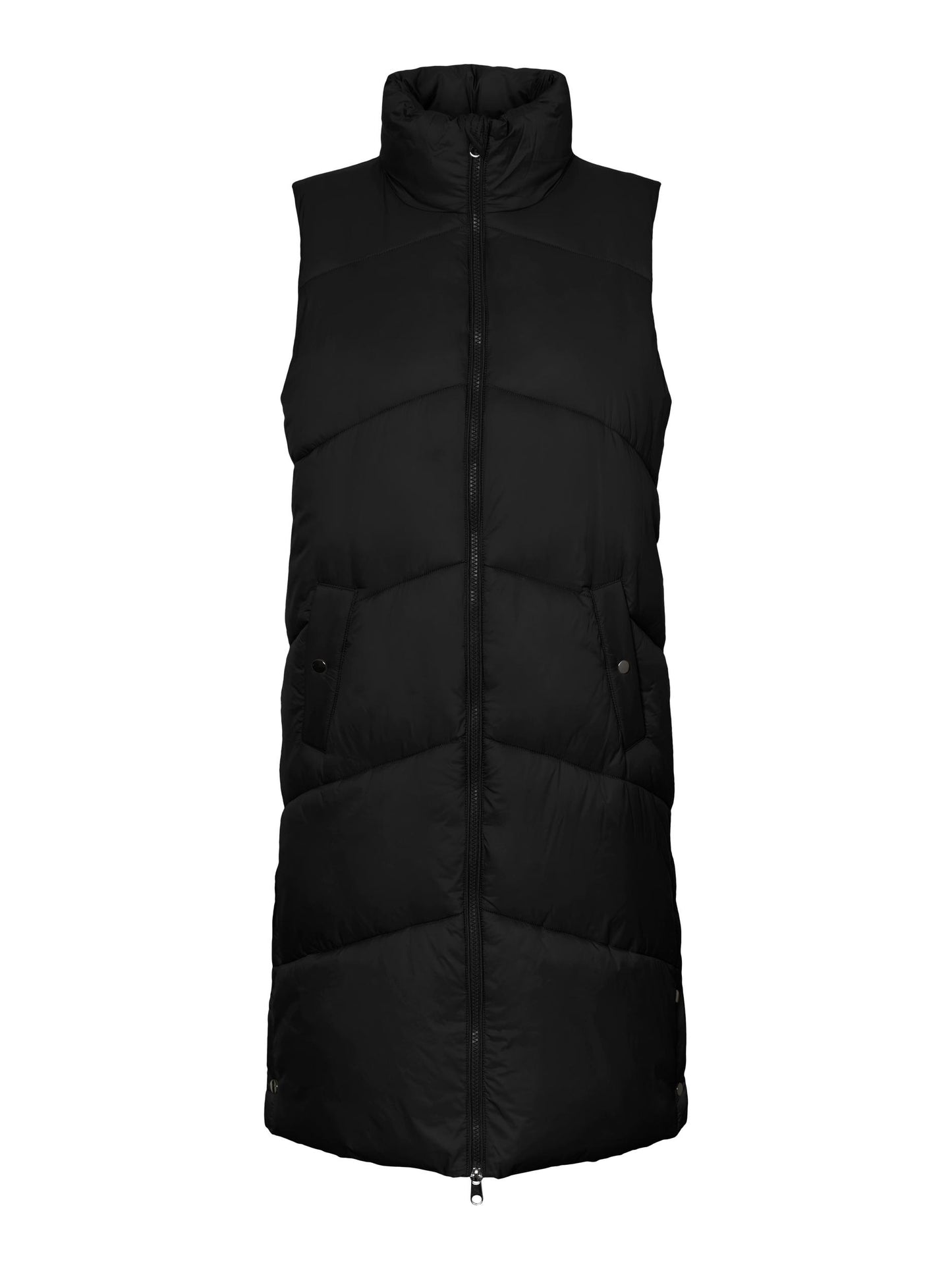 VMUPPSALA 3-4 WAISTCOAT NOOS - 10273950