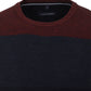 Pullover,O-Neck - 434104500