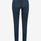 STYLE.ANA - 70-6250 09983520