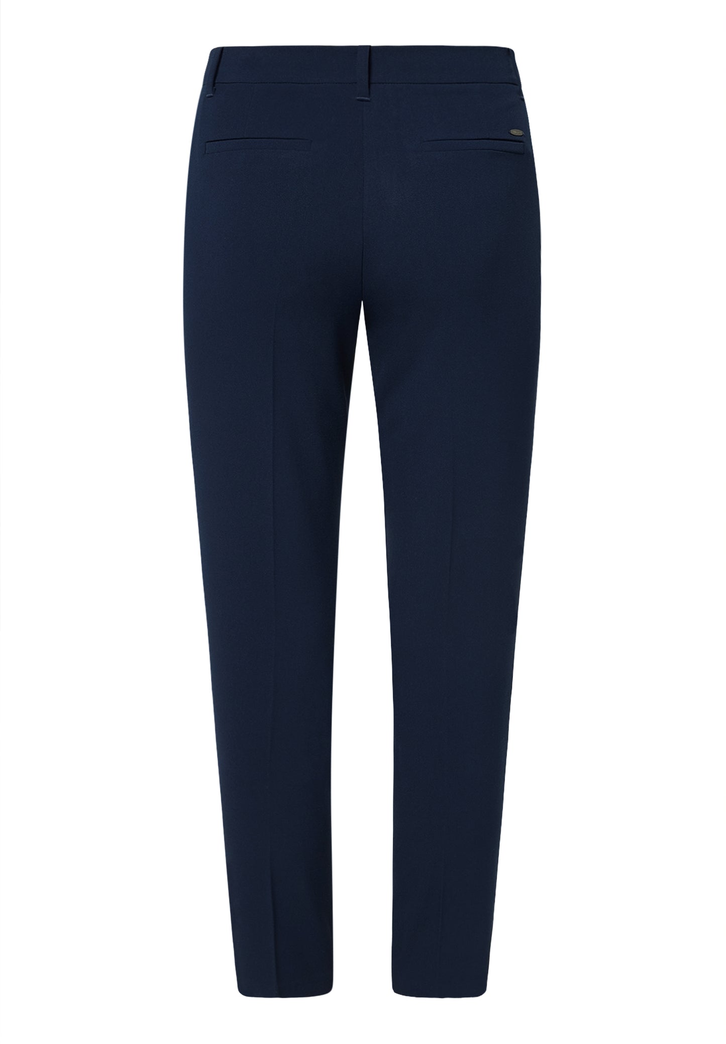 Hose Klassisch 7/8 LAEnge - 62383747