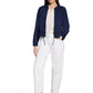 Blazerjacke Kurz 1/1 Arm - 45233031
