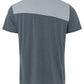 Mens Sveit Shirt - 40422
