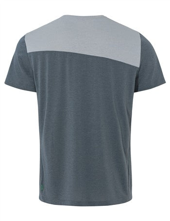 Mens Sveit Shirt - 40422